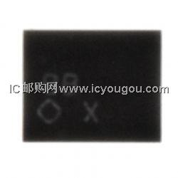 c鿴LM3691TL-1.2/NOPBDƬ